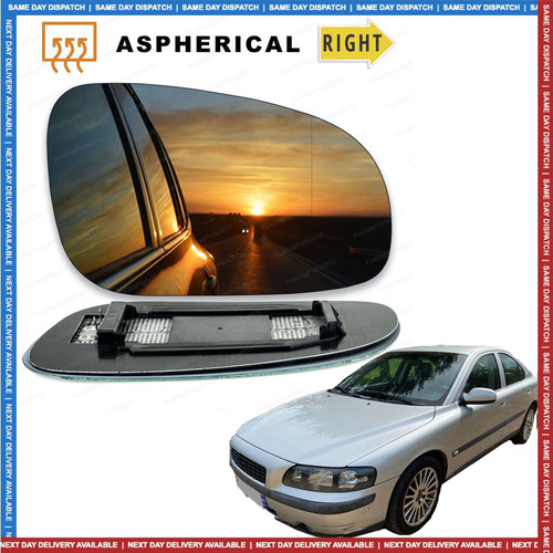 Right driver wide - driver, angle