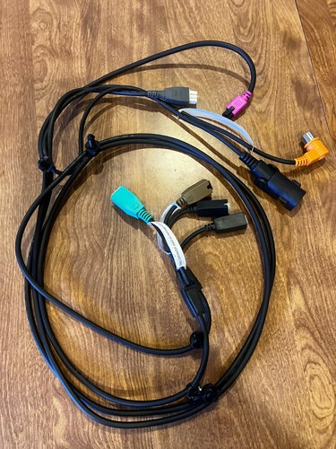 Boy cable lazy - z, recliner