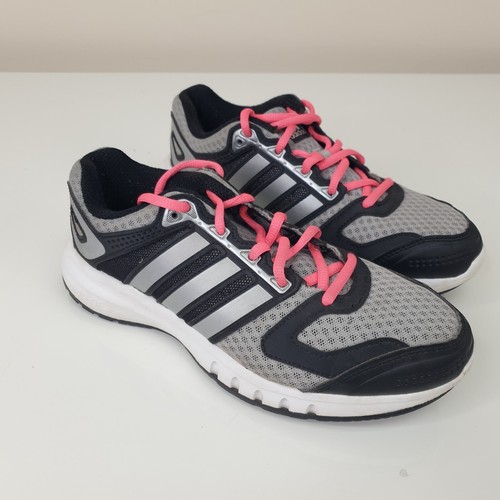 Adidas galaxy running trainers - galaxy,