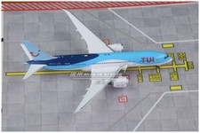 1:400 Phoenix TUI BOEING 787-8