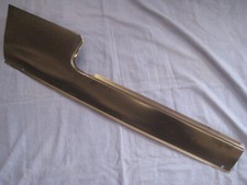 Triumph Spitfire Mk1-1500