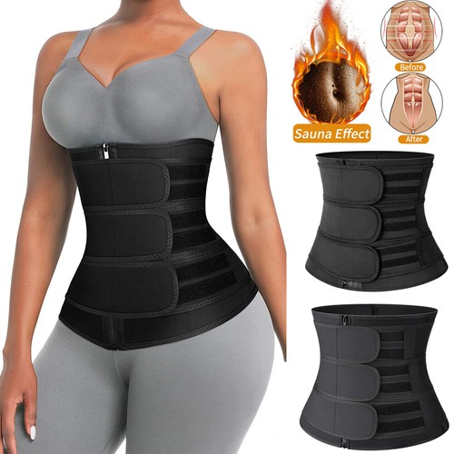 Women waist trainer - women, cincher