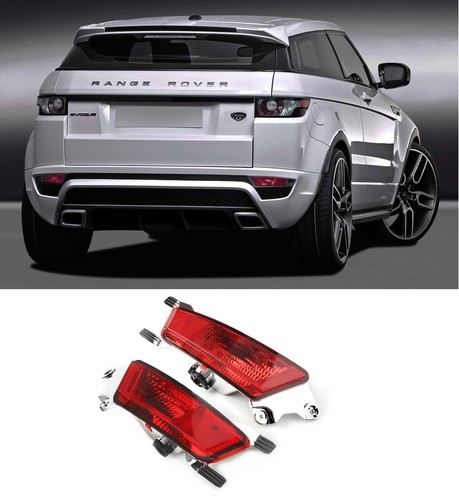 Range rover evoque pure - evoque,