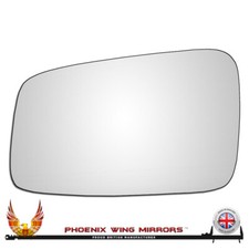 For Volvo 850 1992-1997 Convex