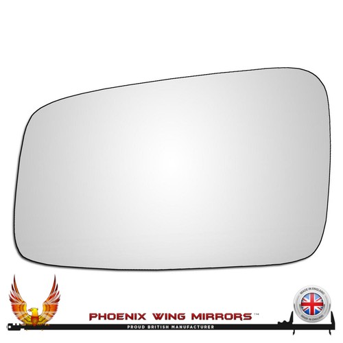 For volvo 850 1992 1997 - 850, 1992-1997