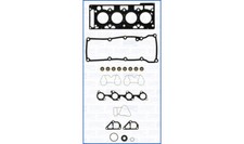 Cylinder Head Gasket Set FORD FIESTA TURBO 1.0 95 ZETEC-ROCAM (1/2003-)