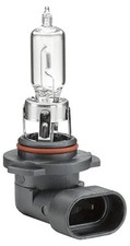 HELLA 8GH 005 635-121 Bulb