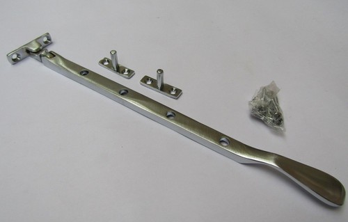 Solid brass vintage old - solid,