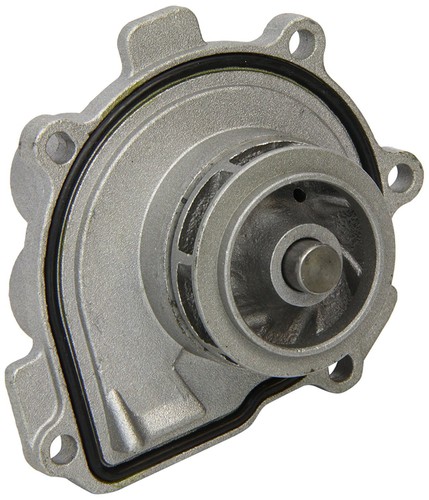 Water pump fits - fits, romeo