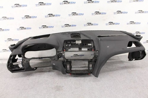 Bmw f06 f12 f13 series - 6, front
