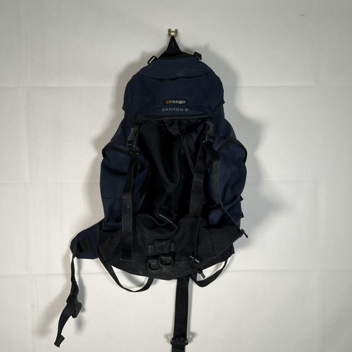 Vango canyon 35l - vango,