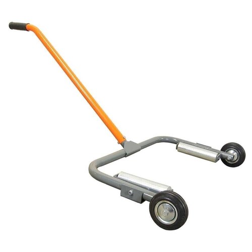 Martins industries mstwd - martins, heavy