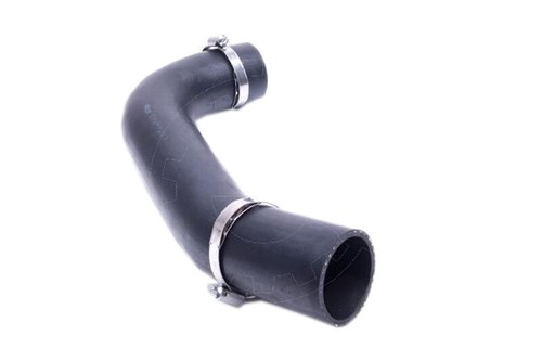 Turbo hose for citroën - turbo,