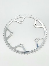 Middleburn 53T Chainring 10s
