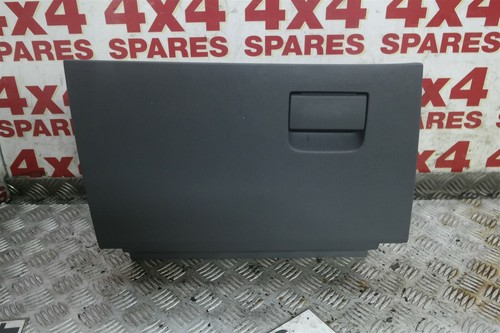 Bfd014885 2018 ford - ford, ranger