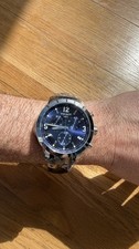 Tissot PRC 200 Men's