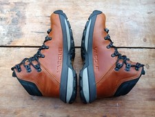 VASQUE ST ELIAS Womens GTX
