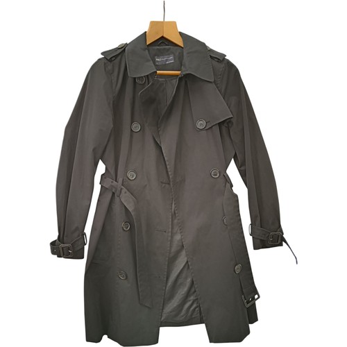 Collection petite trench - m&s,