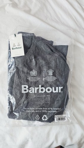 Bnwt all cotton men - all,
