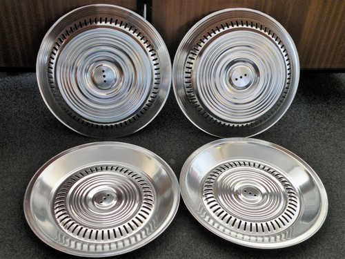 Aluminium wheel disc - wheel,