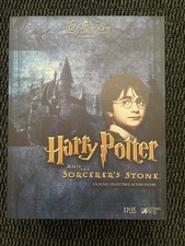 Star Ace - Harry Potter -