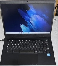 Used Samsung   XE345XDA Galaxy