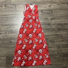 41 Hawthorn Women’s Adelina