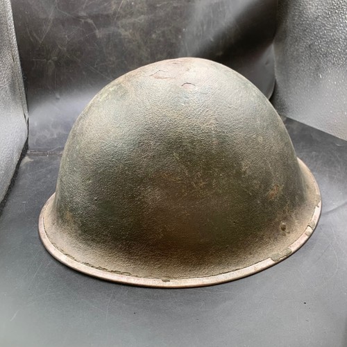 British army combat - army, helmet