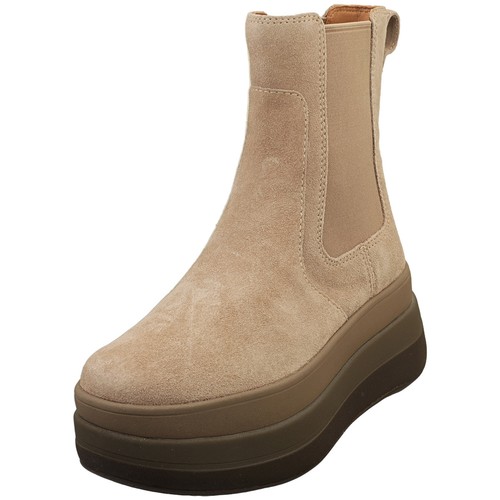 Fitflop mode womens chelsea - f-mode,