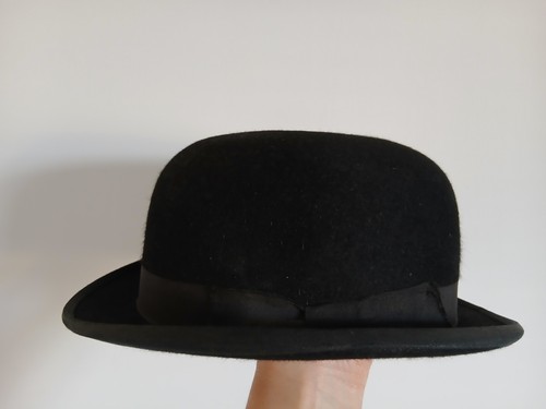 Vintage thomas townend co - vintage, &