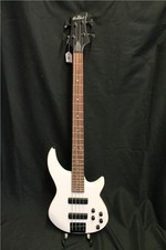 East Coast MB4 Bass Guitar -
