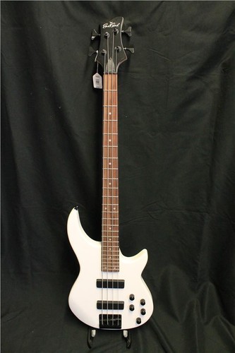 East coast mb4 bass - east,
