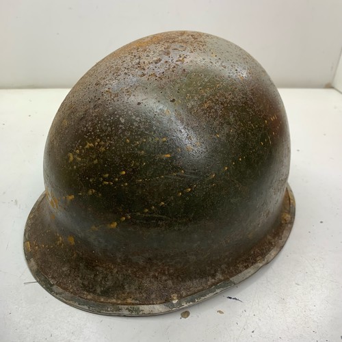 Army ww2 style - army,