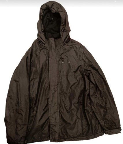 Nautica man jacket - size, m