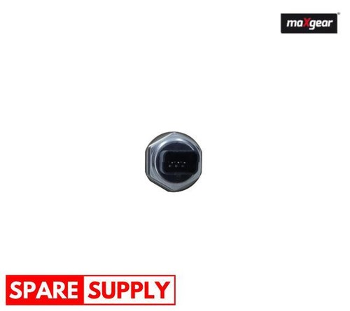 Sensor fuel pressure - sensor,,