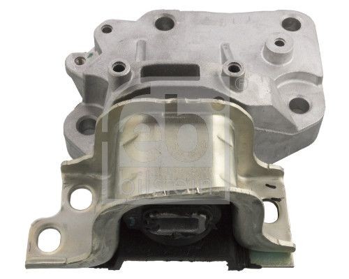 Febi bilstein 102702 left - febi,