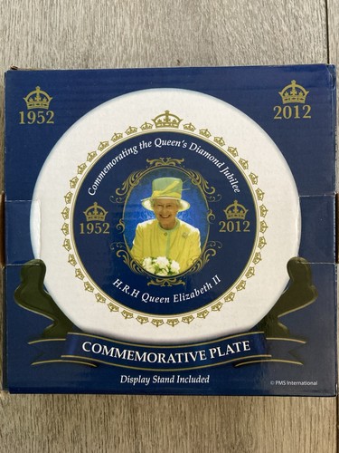 Queen elizabeth diamond - queen,
