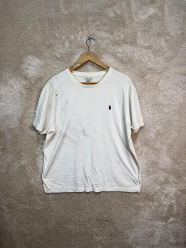 Ralph lauren small pony - ralph, t