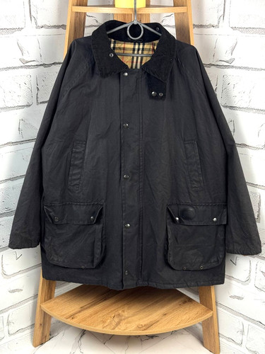 Burberrys wax nova check - burberrys,