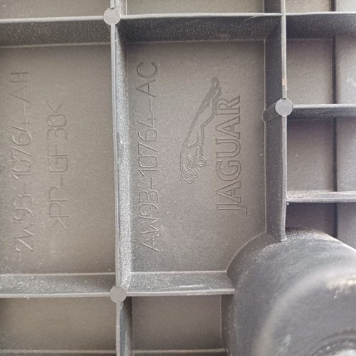 2010 2019 jaguar - 2010-2019, battery