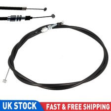 Throttle cable fits - throttle,