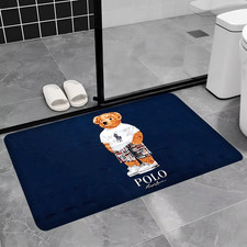 POLO Ralph Lauren Mat