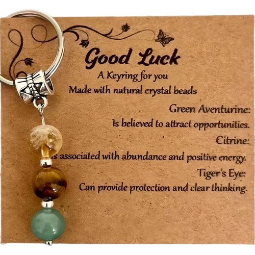 Chakra bracelet natural - chakra,