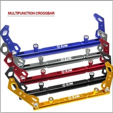 Motorcycle Accessories Balance