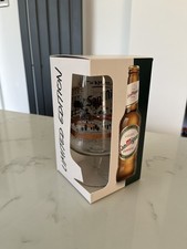 NEW San Miguel Cerveza Palma