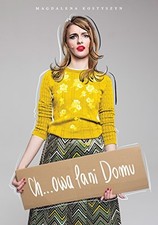 Ch***owa Pani Domu-Magdalena