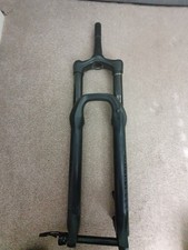 Rockshox Lyrics RC2 29r 160mm