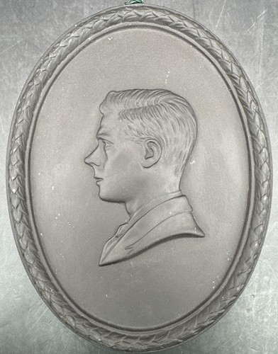 Wedgwood king edward - wedgwood,