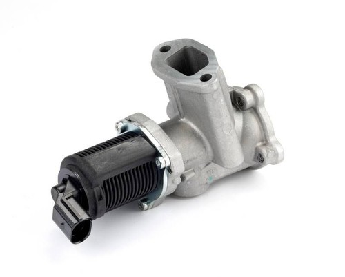 Fuel parts egr valve - egr, for
