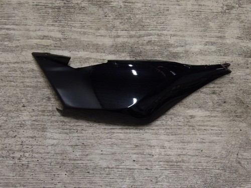Bmw 1300 2008 2013 rear - 1300,